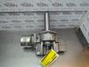 Gebruikte Servo Elektrisch Alfa Romeo Mito O157358