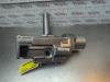 Gebruikte Servo Elektrisch Alfa Romeo Mito O157358