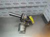 Gebruikte Servo Elektrisch Alfa Romeo Mito O157358