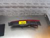 Gebruikte Achterlicht links Citroen C5 O157360