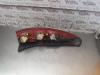 Gebruikte Achterlicht links Citroen C5 O157360