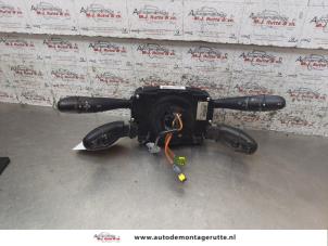 O157361 Gebruikte schakelaar stuurkolom (licht) Citroen C5