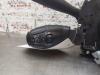 Gebruikte Schakelaar Stuurkolom (licht) Citroen C5 O157361