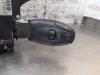 Gebruikte Schakelaar Stuurkolom (licht) Citroen C5 O157361