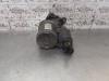 Gebruikte Startmotor Skoda Fabia O157366