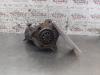Gebruikte Startmotor Skoda Fabia O157366
