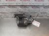 Gebruikte Startmotor Skoda Fabia O157366