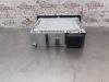 Gebruikte Radio Renault Megane O157391