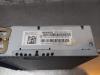 Gebruikte Radio Renault Megane O157391