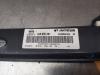 Gebruikte Raammechaniek 4Deurs links-achter Seat Ibiza O157393