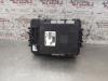 Gebruikte Zekeringkast Nissan Pixo O157396