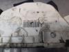 Gebruikte Portierslot Mechaniek 4Deurs rechts-voor Seat Ibiza O157397