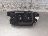 Gebruikte Portierslot Mechaniek 4Deurs rechts-voor Seat Ibiza O157397