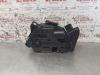 Gebruikte Portierslot Mechaniek 4Deurs rechts-voor Seat Ibiza O157397