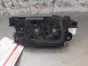 Gebruikte Slotmechaniek Portier 4Deurs rechts-achter Seat Ibiza O157398