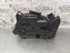 Gebruikte Slotmechaniek Portier 4Deurs rechts-achter Seat Ibiza O157398
