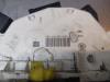 Gebruikte Slotmechaniek Portier 4Deurs rechts-achter Seat Ibiza O157398