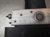 Gebruikte ABS Pomp Nissan Pixo O157402