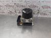 Gebruikte ABS Pomp Nissan Pixo O157402