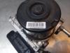 Gebruikte ABS Pomp Nissan Pixo O157402