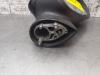 Gebruikte Buitenspiegel rechts Seat Ibiza O157404