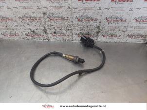O157406 Gebruikte lambda sonde Nissan Pixo
