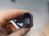 Gebruikte Lambda Sonde Nissan Pixo O157406