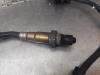 Gebruikte Lambda Sonde Nissan Pixo O157406