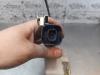 Gebruikte Deurslot Mechaniek 4Deurs links-achter Nissan Pixo O157407