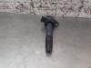 Gebruikte Pen Bobine Nissan Pixo O157410