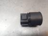 Gebruikte Start/Stop schakelaar Renault Megane O157413