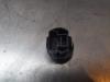 Gebruikte Start/Stop schakelaar Renault Megane O157413