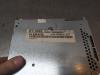 Gebruikte Radio Seat Ibiza O157414