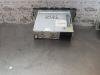 Gebruikte Radio Seat Ibiza O157414