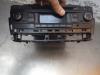 Gebruikte Radio Seat Ibiza O157414