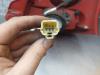 Gebruikte Achterlicht links Suzuki Alto O157423
