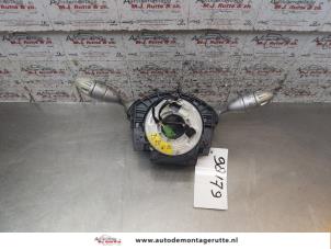 O157431 Gebruikte stuurkolomschakelaar BMW Mini One