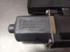 Gebruikte Raammotor Portier Renault Megane O157447