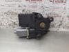 Gebruikte Raammotor Portier Renault Megane O157447