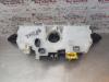 Gebruikte Combischakelaar Stuurkolom Renault Megane O157449
