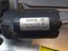 Gebruikte Ruitenwismotor+Mechaniek Mercedes Sprinter O157450
