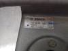 Gebruikte Ruitenwismotor+Mechaniek Mercedes Sprinter O157450