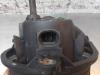 Gebruikte Aanjager Mercedes Sprinter O157452
