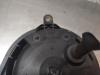 Gebruikte Aanjager Mercedes Sprinter O157452