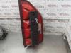 Gebruikte Achterlicht links Mercedes Sprinter O157453