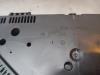 Gebruikte Kilometerteller KM Mercedes Sprinter O157454