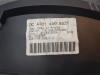 Gebruikte Kilometerteller KM Mercedes Sprinter O157454