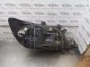 Gebruikte Koplamp links Mercedes Sprinter O157455