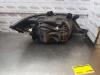 Gebruikte Koplamp links Mercedes Sprinter O157455