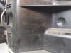 Gebruikte Koplamp links Mercedes Sprinter O157455